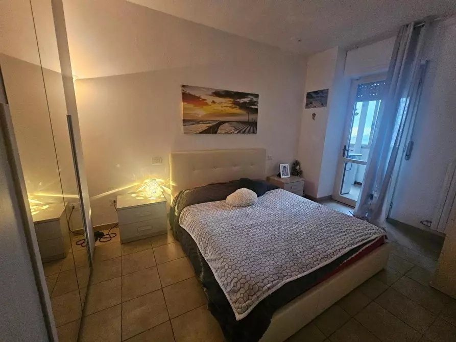 Immagine 7 di Appartamento in vendita  a Collesalvetti