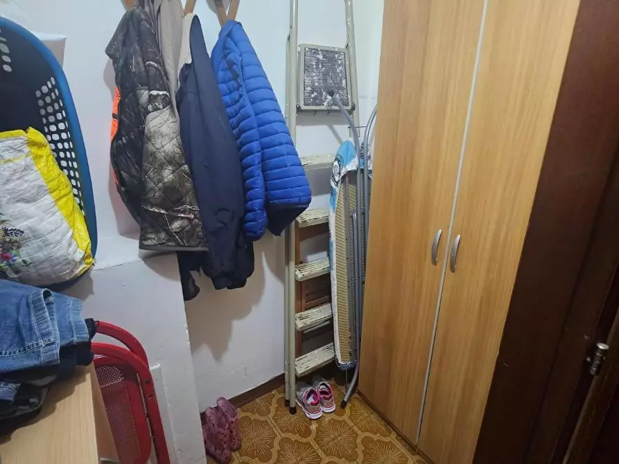 Immagine 20 di Appartamento in vendita  a Collesalvetti