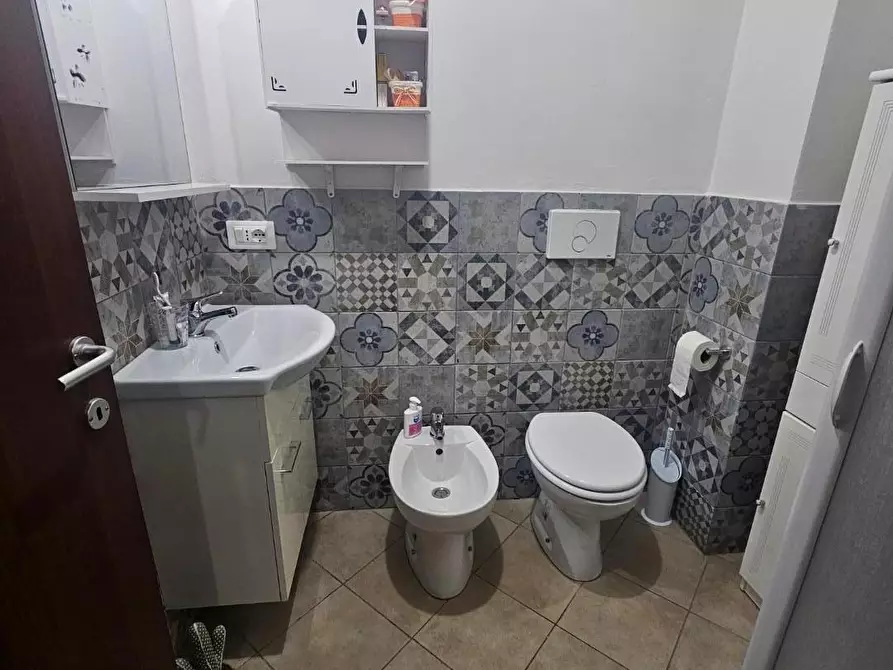 Immagine 16 di Appartamento in vendita  a Collesalvetti