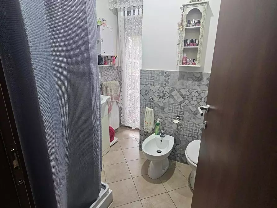 Immagine 18 di Appartamento in vendita  a Collesalvetti