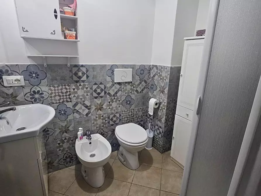 Immagine 15 di Appartamento in vendita  a Collesalvetti