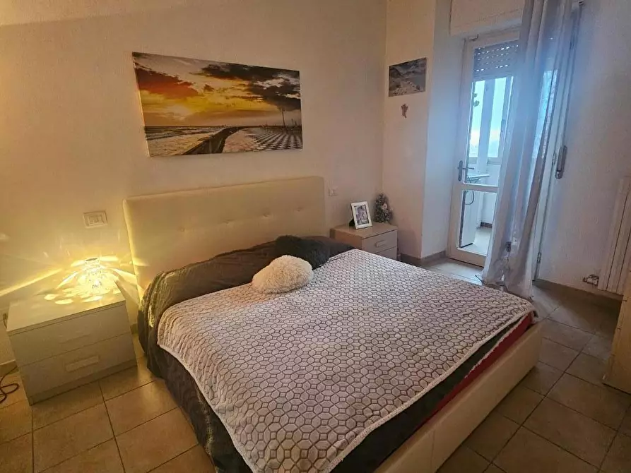 Immagine 6 di Appartamento in vendita  a Collesalvetti