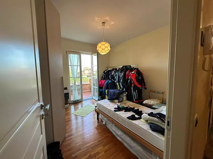 Immagine 31 di Villa in vendita  a Capannori