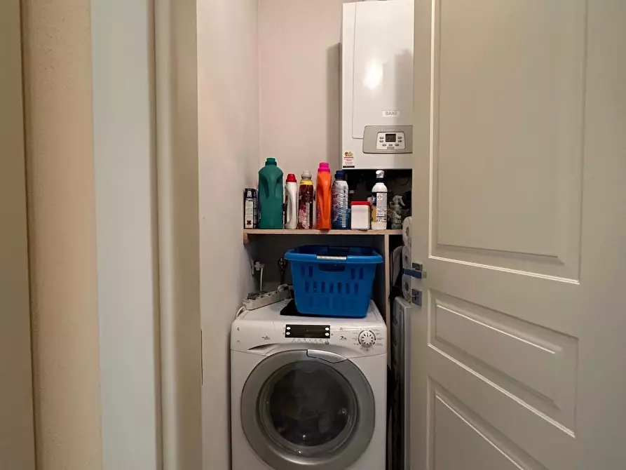 Immagine 23 di Villa in vendita  a Capannori