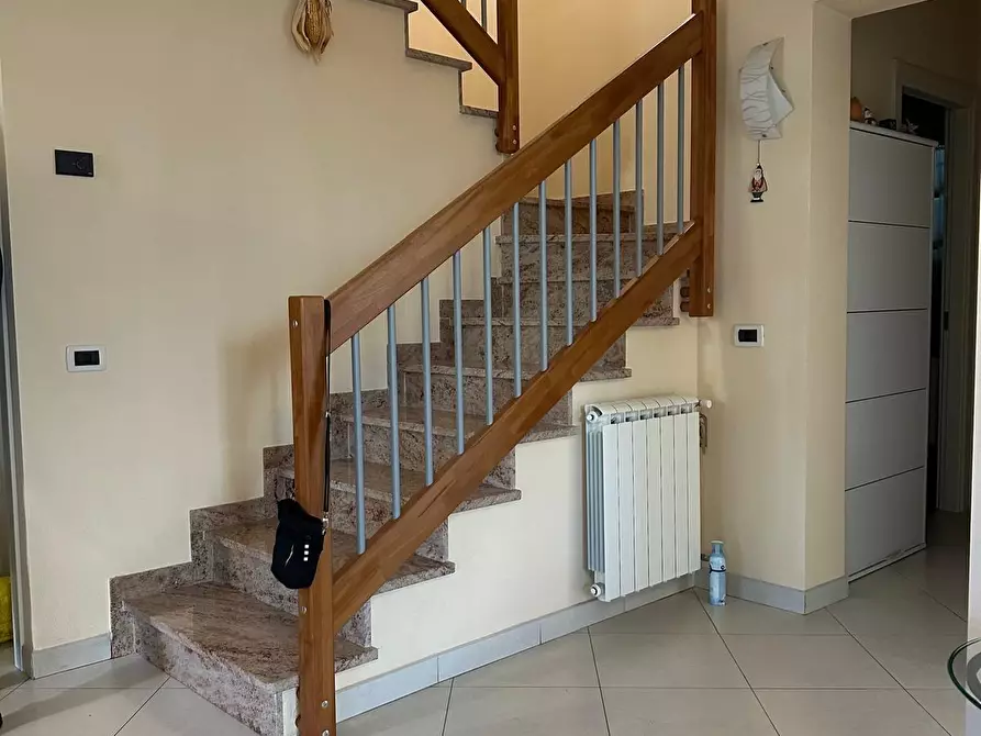 Immagine 26 di Villa in vendita  a Capannori