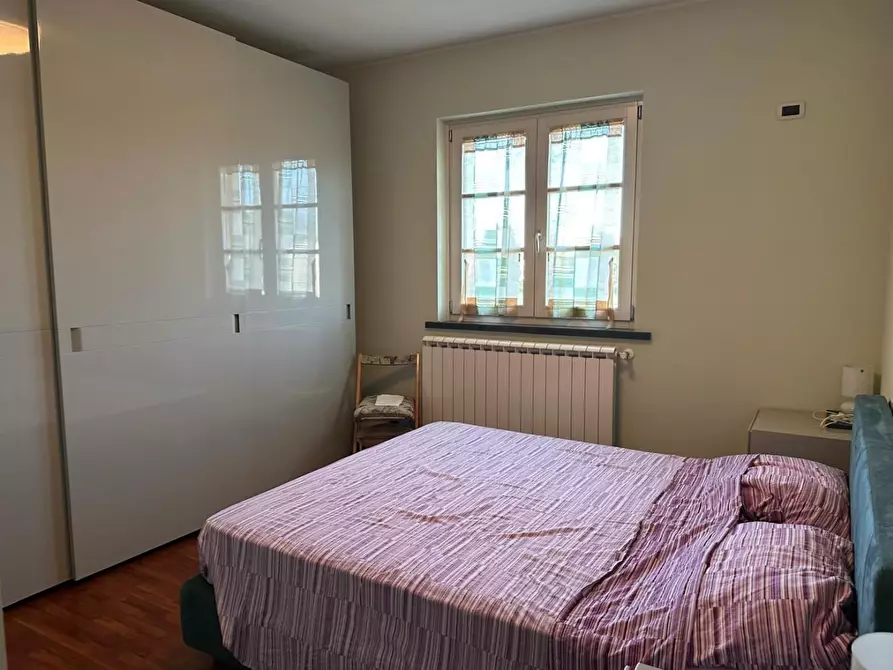 Immagine 34 di Villa in vendita  a Capannori