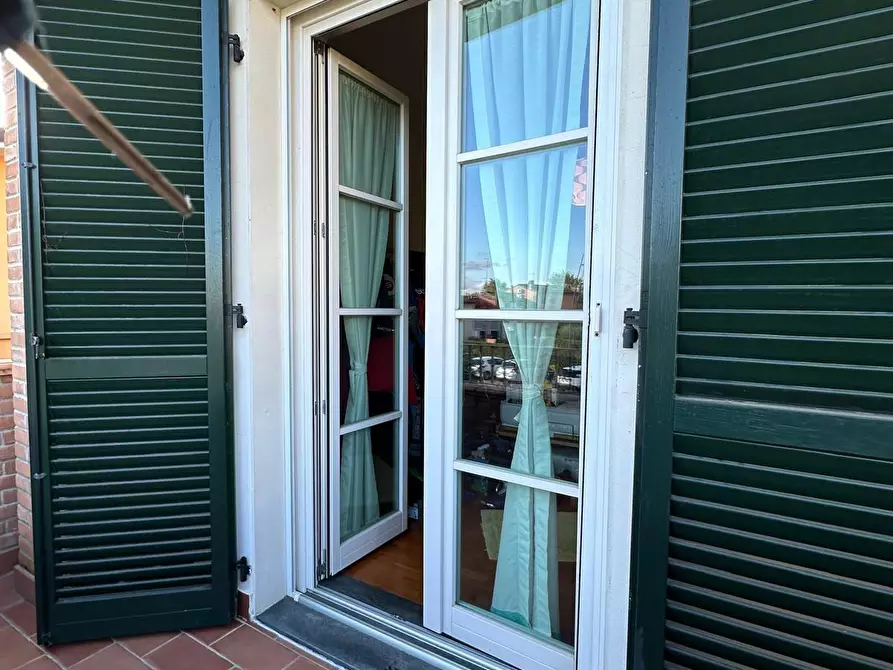 Immagine 32 di Villa in vendita  a Capannori