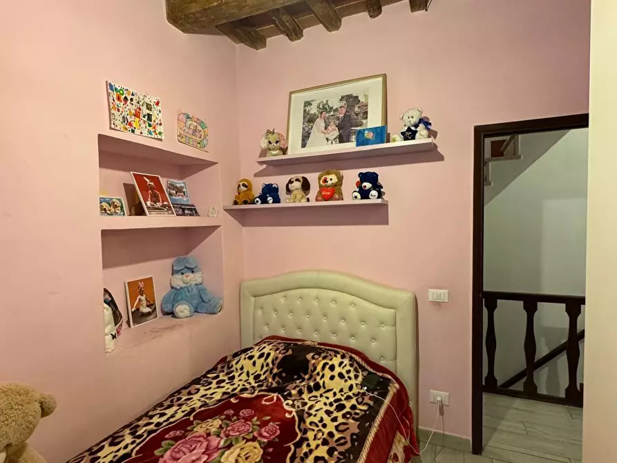 Immagine 12 di Terratetto in vendita  a Capannori