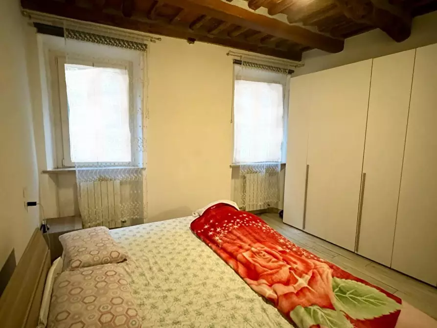 Immagine 19 di Terratetto in vendita  a Capannori