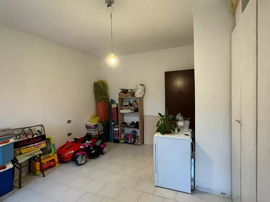 Immagine 21 di Terratetto in vendita  a Capannori