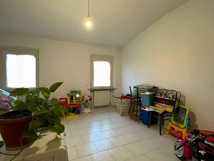 Immagine 25 di Terratetto in vendita  a Capannori