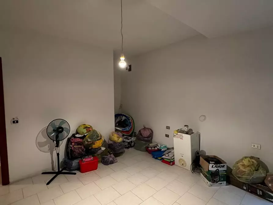 Immagine 23 di Terratetto in vendita  a Capannori