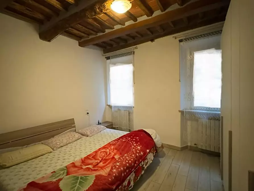 Immagine 14 di Terratetto in vendita  a Capannori