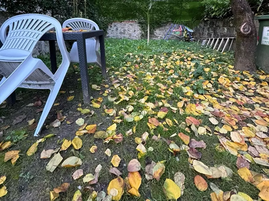 Immagine 29 di Terratetto in vendita  a Capannori