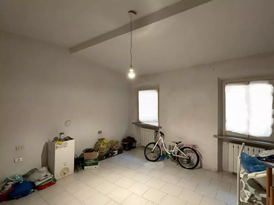 Immagine 24 di Terratetto in vendita  a Capannori