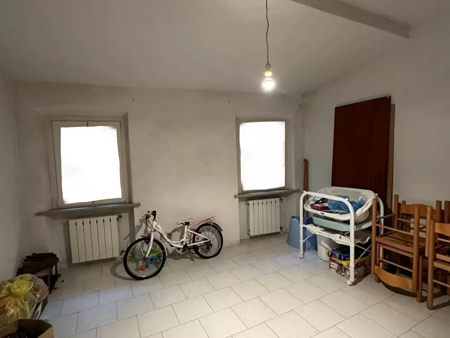 Immagine 22 di Terratetto in vendita  a Capannori