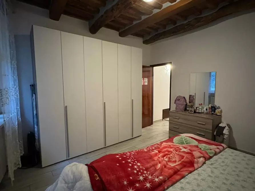 Immagine 20 di Terratetto in vendita  a Capannori