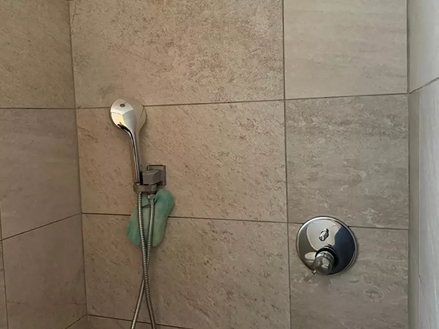 Immagine 17 di Terratetto in vendita  a Capannori