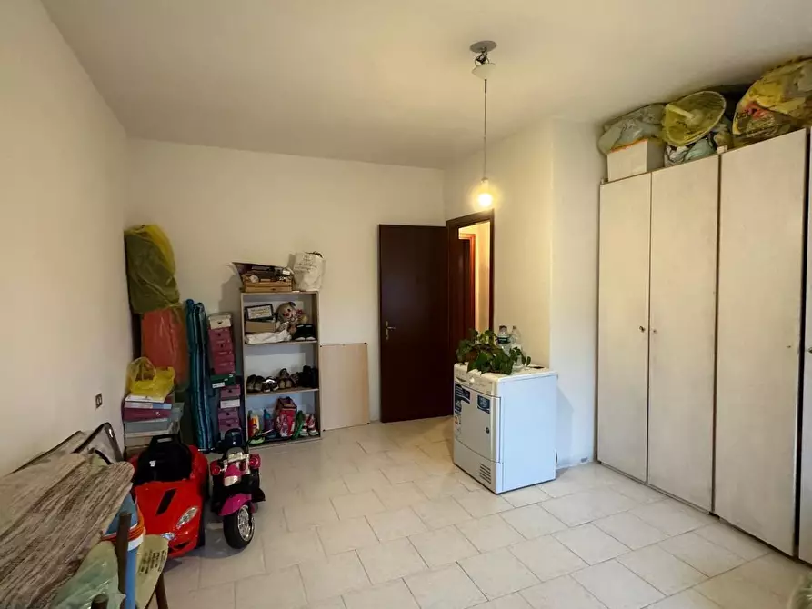 Immagine 26 di Terratetto in vendita  a Capannori