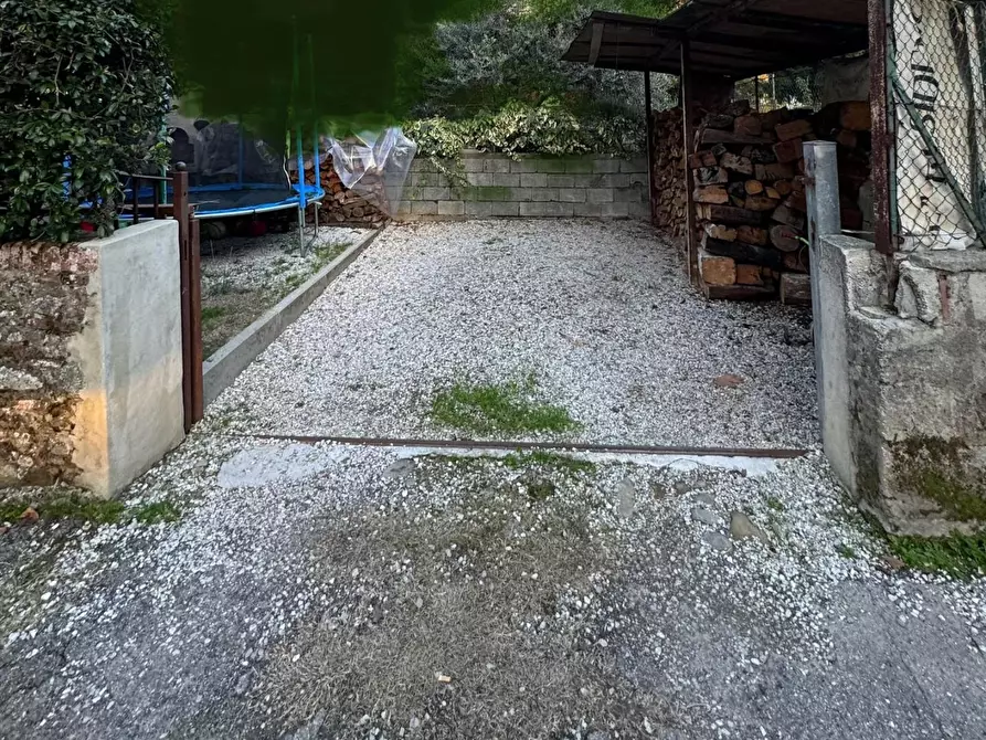 Immagine 30 di Terratetto in vendita  a Capannori