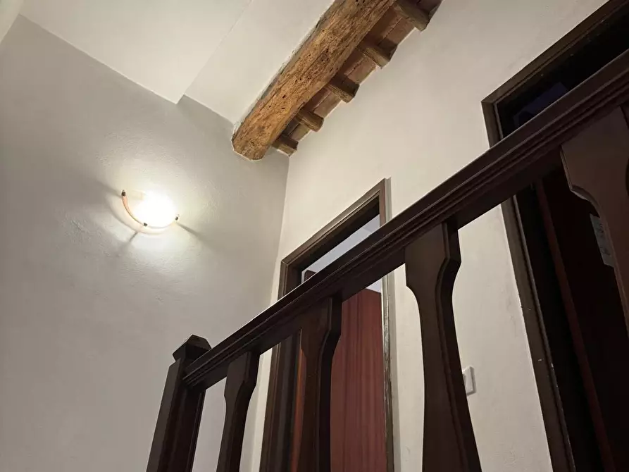 Immagine 15 di Terratetto in vendita  a Capannori