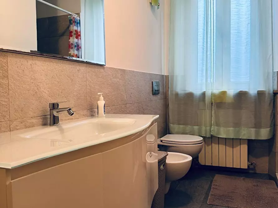 Immagine 18 di Terratetto in vendita  a Capannori