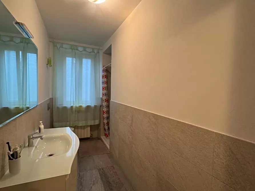 Immagine 16 di Terratetto in vendita  a Capannori