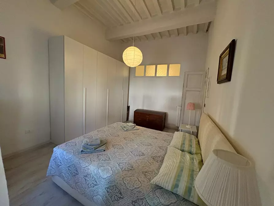 Immagine 8 di Appartamento in vendita  a Pisa