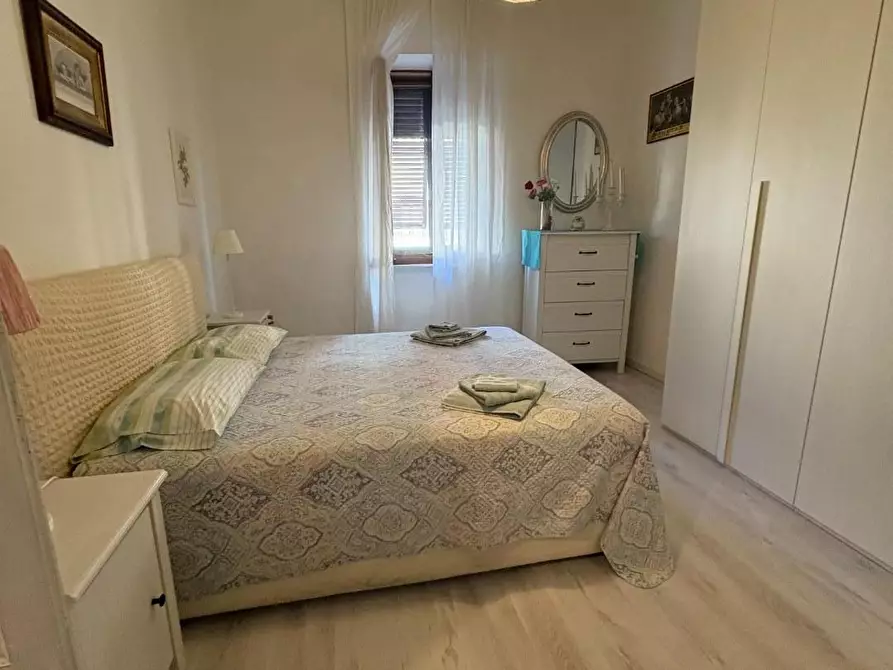 Immagine 10 di Appartamento in vendita  a Pisa