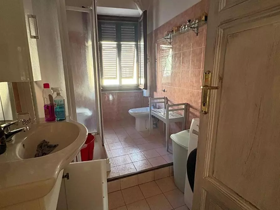 Immagine 13 di Appartamento in vendita  a Pisa