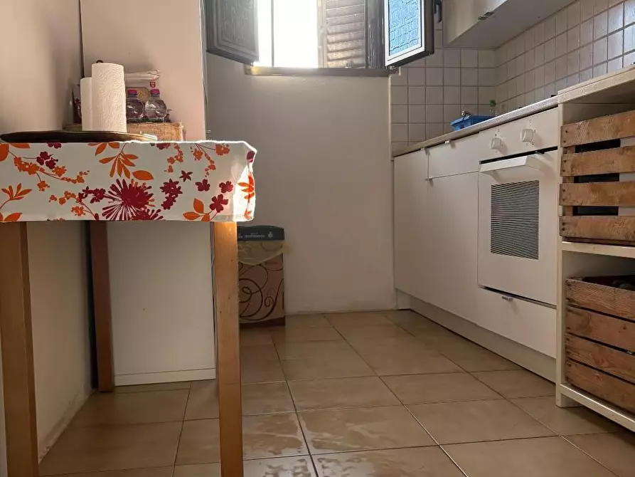 Immagine 7 di Appartamento in vendita  a Pisa