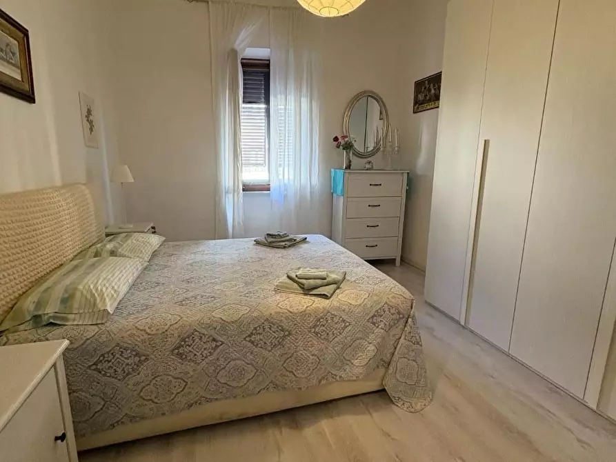 Immagine 12 di Appartamento in vendita  a Pisa