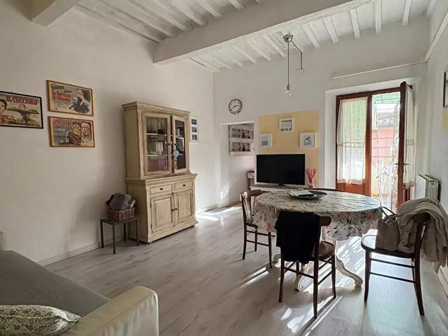Immagine 2 di Appartamento in vendita  a Pisa