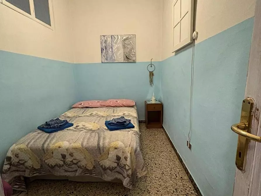 Immagine 17 di Appartamento in vendita  a Pisa