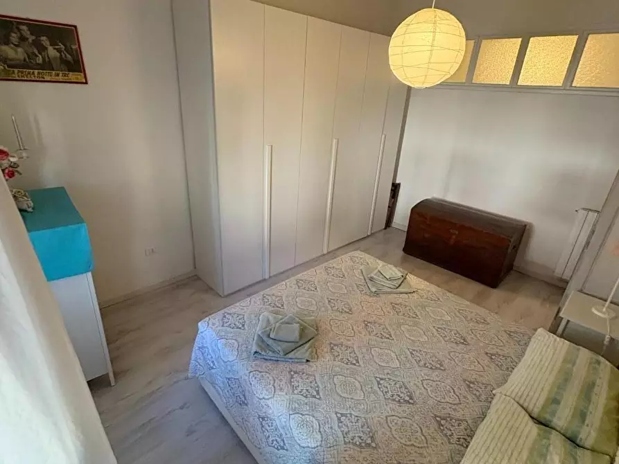 Immagine 11 di Appartamento in vendita  a Pisa