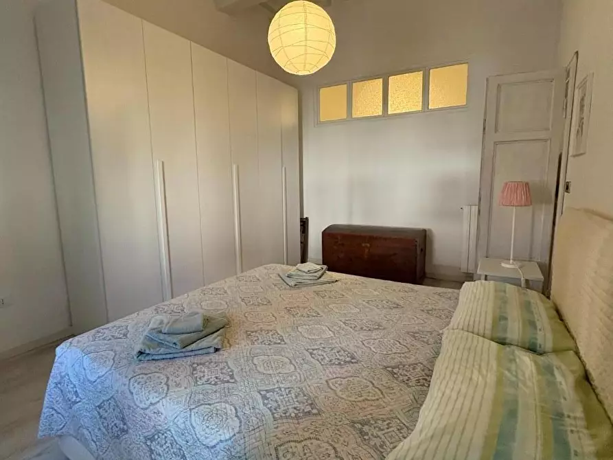 Immagine 9 di Appartamento in vendita  a Pisa