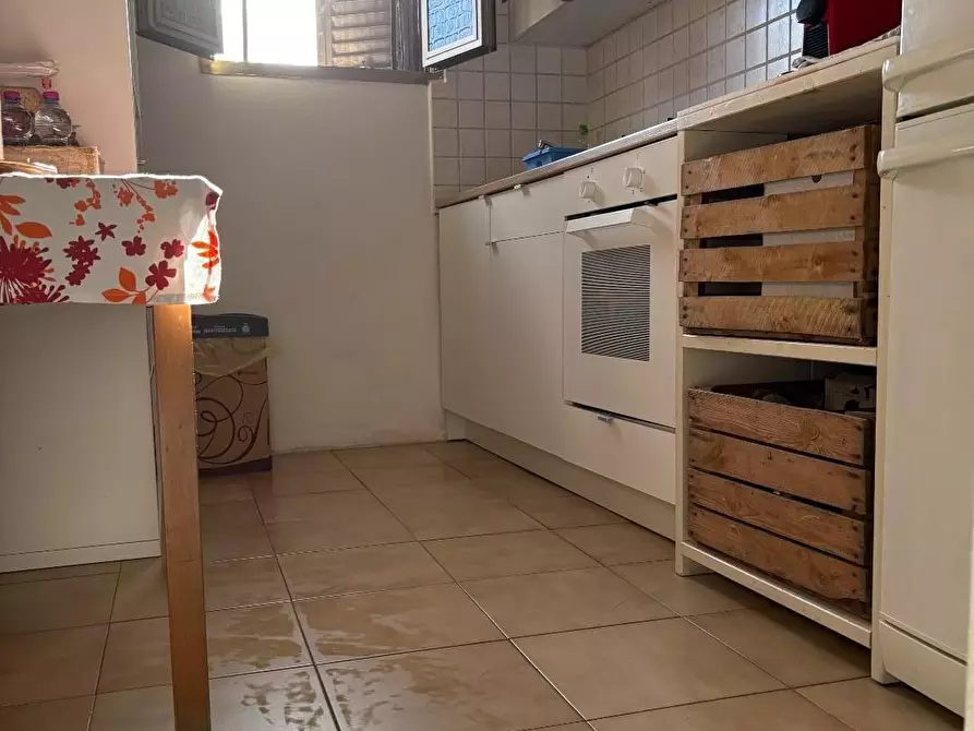 Immagine 6 di Appartamento in vendita  a Pisa