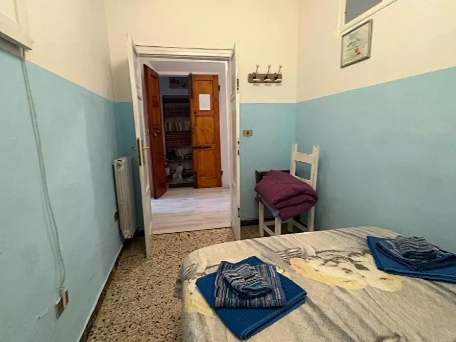 Immagine 16 di Appartamento in vendita  a Pisa