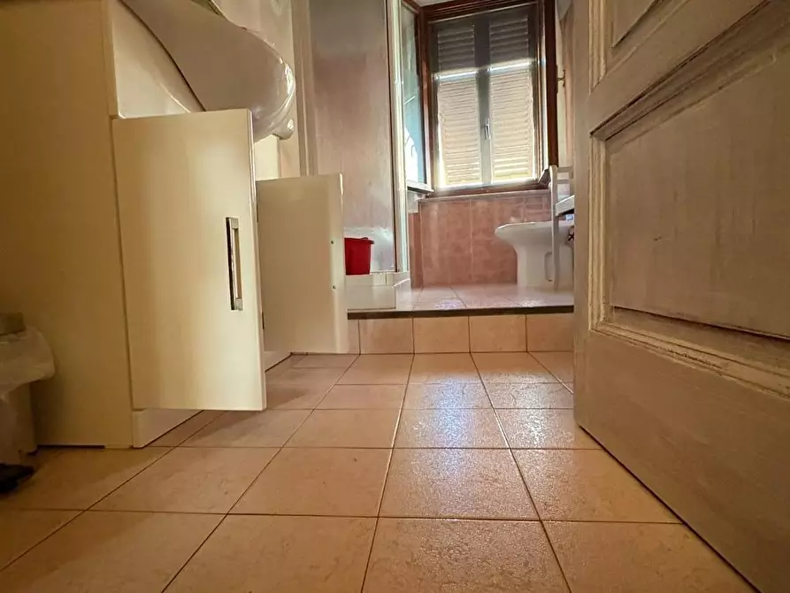 Immagine 15 di Appartamento in vendita  a Pisa