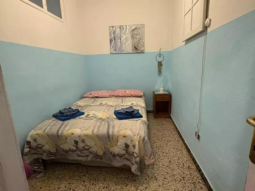 Immagine 14 di Appartamento in vendita  a Pisa