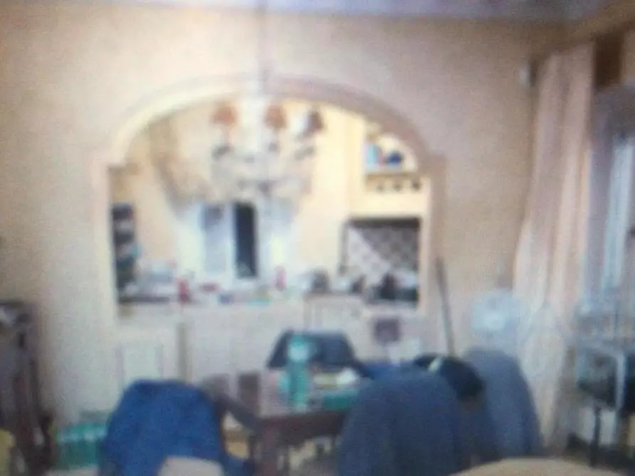 Immagine 5 di Villa in vendita  a Quarrata