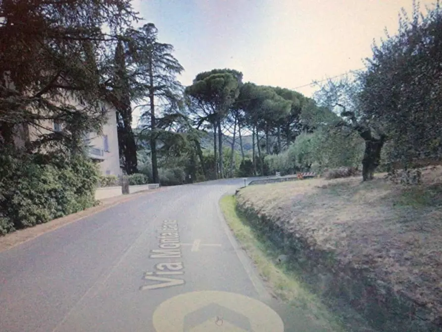 Immagine 8 di Villa in vendita  a Quarrata