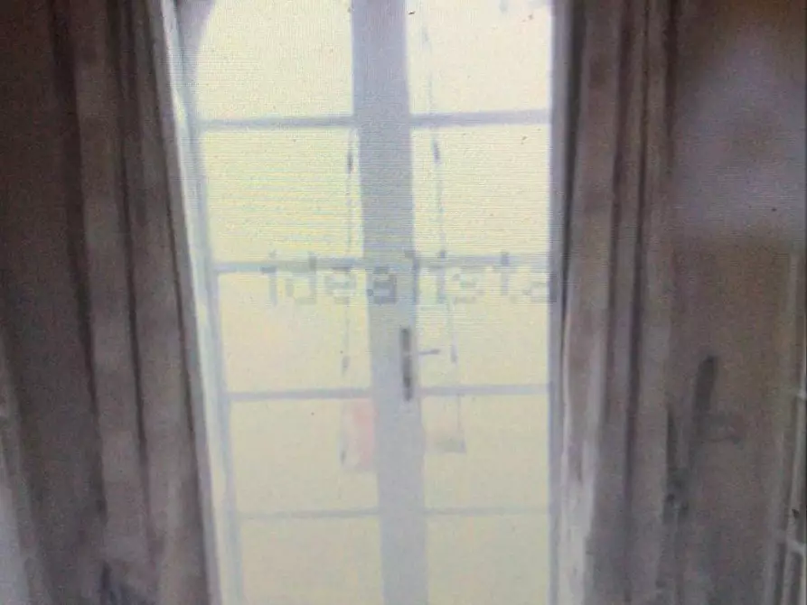 Immagine 6 di Villa in vendita  a Quarrata