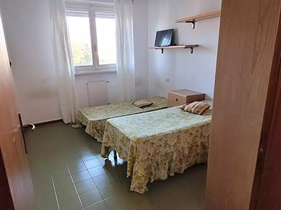 Immagine 5 di Appartamento in vendita  a Carrara