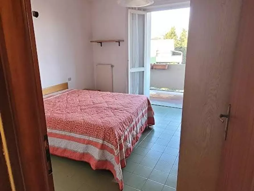 Immagine 4 di Appartamento in vendita  a Carrara