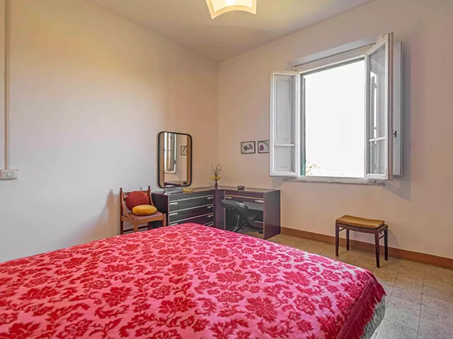 Immagine 24 di Casa indipendente in vendita  a Castelfranco Di Sotto