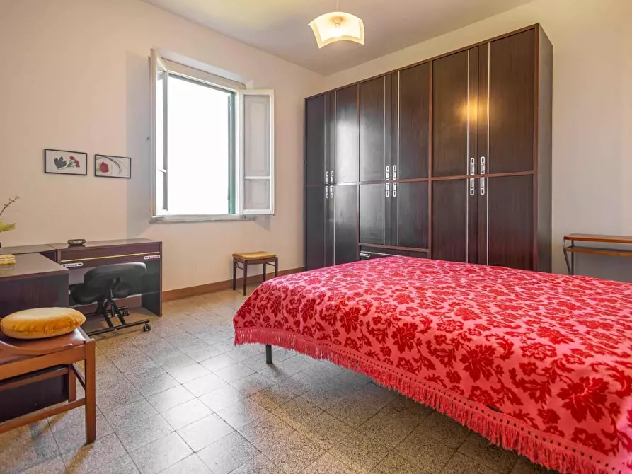 Immagine 26 di Casa indipendente in vendita  a Castelfranco Di Sotto