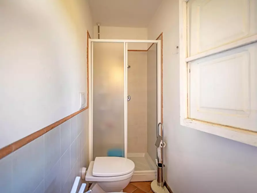 Immagine 21 di Casa indipendente in vendita  a Castelfranco Di Sotto