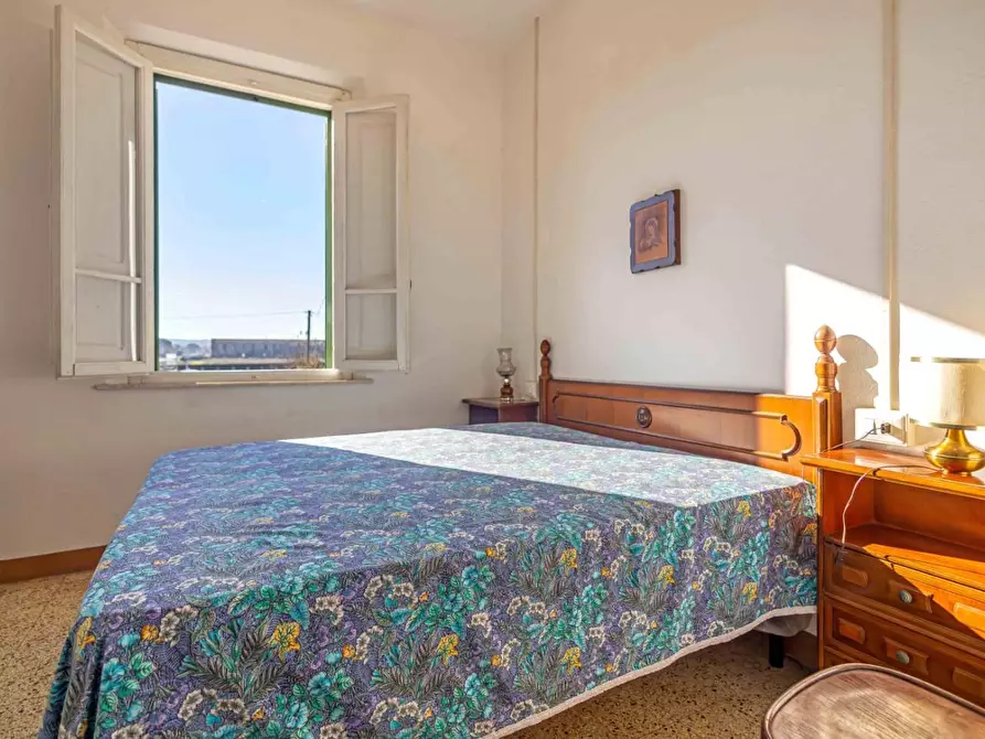 Immagine 29 di Casa indipendente in vendita  a Castelfranco Di Sotto