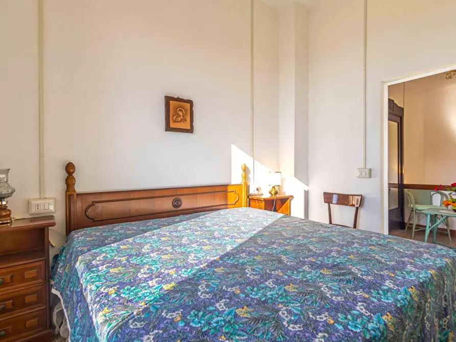 Immagine 31 di Casa indipendente in vendita  a Castelfranco Di Sotto